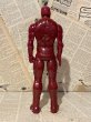 画像3: Avengers/12" Figure(Iron Man/Loose) MA-188 (3)