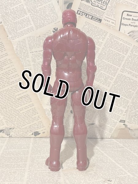 画像3: Avengers/12" Figure(Iron Man/Loose) MA-188 (3)