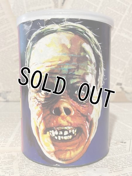 画像2: The Phantom of the Opera/Jigsaw Puzzle(70s/APC) MT-157 (2)