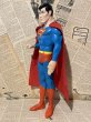 画像2: Superman/Figure(80s/Hamilton Gifts) DC-110 (2)