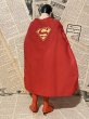 画像3: Superman/Figure(80s/Hamilton Gifts) DC-110 (3)