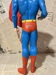 画像4: Superman/Figure(80s/Hamilton Gifts) DC-110 (4)