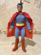 画像1: Superman/8" Figure(70s/mego) DC-111 (1)