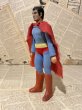 画像2: Superman/8" Figure(70s/mego) DC-111 (2)