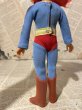 画像4: Superman/8" Figure(70s/mego) DC-111 (4)