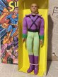 画像5: Lex Luthor/12" Figure(70s/mego/MIB) DC-112 (5)