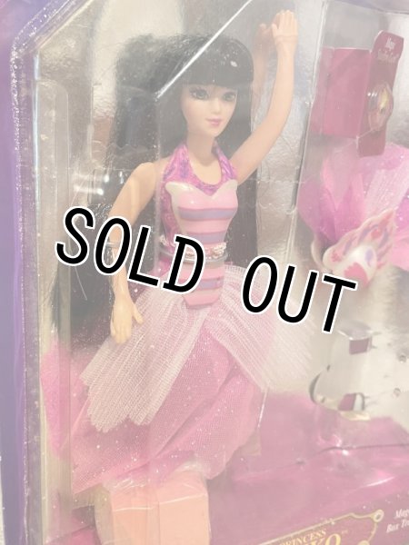 画像2: Tenko/Action Figure(Tenko Rose Eagle/MOC) FA-194 (2)