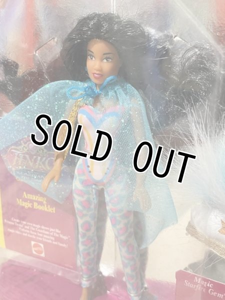 画像2: Tenko/Action Figure(Shonti/MOC) FA-196 (2)