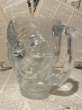 画像3: Treasure Island/Glass Mug(90s) GL-032 (3)