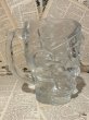 画像4: Treasure Island/Glass Mug(90s) GL-032 (4)