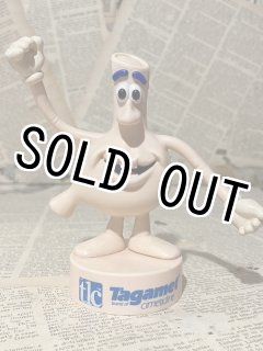 Other/その他企業キャラ - 2000toys高円寺店