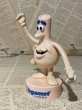 画像2: Tagamet/PVC Figure(80s) AO-033 (2)