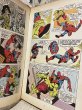 画像3: Marvel Annual/Hardcover Comic(1976/UK) BK-139 (3)