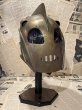 画像1: The Rocketeer/Prop Rerlica Mask(Master Replicas) MO-176 (1)