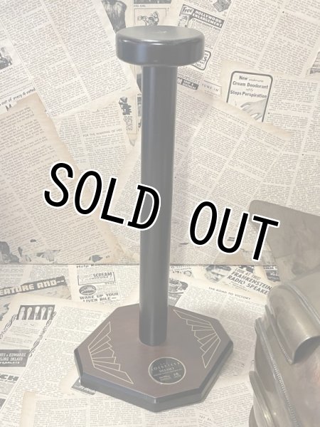 画像2: The Rocketeer/Prop Rerlica Mask(Master Replicas) MO-176 (2)