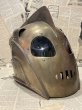 画像4: The Rocketeer/Prop Rerlica Mask(Master Replicas) MO-176 (4)