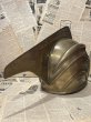 画像5: The Rocketeer/Prop Rerlica Mask(Master Replicas) MO-176 (5)