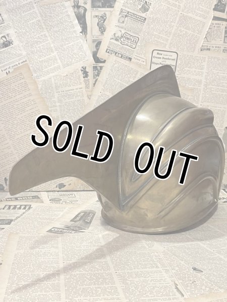 画像5: The Rocketeer/Prop Rerlica Mask(Master Replicas) MO-176 (5)