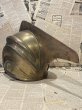 画像6: The Rocketeer/Prop Rerlica Mask(Master Replicas) MO-176 (6)