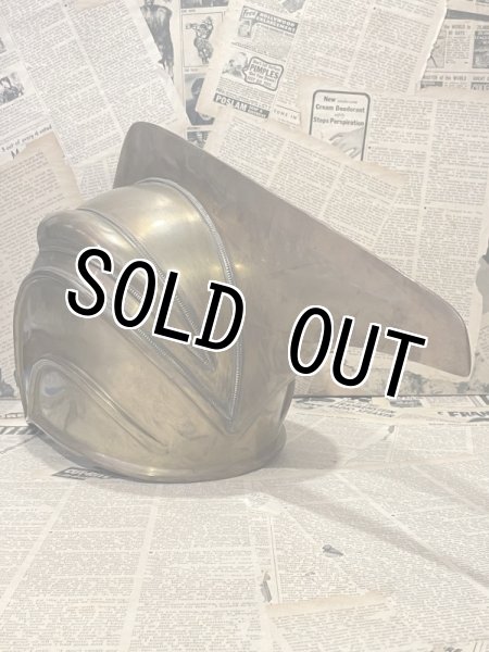 画像6: The Rocketeer/Prop Rerlica Mask(Master Replicas) MO-176 (6)