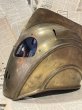 画像7: The Rocketeer/Prop Rerlica Mask(Master Replicas) MO-176 (7)