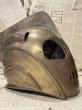 画像8: The Rocketeer/Prop Rerlica Mask(Master Replicas) MO-176 (8)