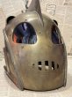 画像9: The Rocketeer/Prop Rerlica Mask(Master Replicas) MO-176 (9)