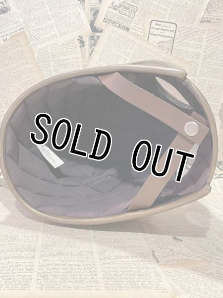 画像10: The Rocketeer/Prop Rerlica Mask(Master Replicas) MO-176 (10)