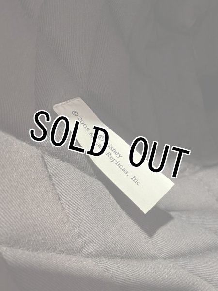 画像11: The Rocketeer/Prop Rerlica Mask(Master Replicas) MO-176 (11)