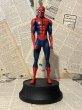 画像1: Spider-Man/Statue(Bowen/Classic Museum Ver.) MA-189 (1)