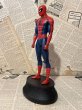 画像2: Spider-Man/Statue(Bowen/Classic Museum Ver.) MA-189 (2)