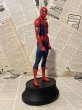 画像3: Spider-Man/Statue(Bowen/Classic Museum Ver.) MA-189 (3)