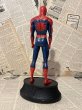 画像4: Spider-Man/Statue(Bowen/Classic Museum Ver.) MA-189 (4)