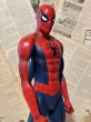 画像5: Spider-Man/Statue(Bowen/Classic Museum Ver.) MA-189 (5)