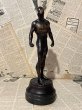 画像1: Spider-Man/Statue(Bowen/Faux Bronze-Symbiote Ver.) MA-190 (1)