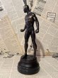 画像2: Spider-Man/Statue(Bowen/Faux Bronze-Symbiote Ver.) MA-190 (2)