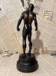 画像4: Spider-Man/Statue(Bowen/Faux Bronze-Symbiote Ver.) MA-190 (4)