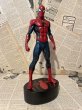 画像1: Spider-Man/Statue(Bowen/Modern Ver.) MA-191 (1)