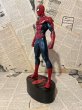 画像2: Spider-Man/Statue(Bowen/Modern Ver.) MA-191 (2)