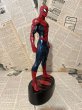 画像3: Spider-Man/Statue(Bowen/Modern Ver.) MA-191 (3)