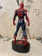 画像4: Spider-Man/Statue(Bowen/Modern Ver.) MA-191 (4)