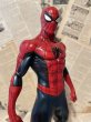 画像5: Spider-Man/Statue(Bowen/Modern Ver.) MA-191 (5)