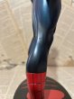 画像6: Spider-Man/Statue(Bowen/Modern Ver.) MA-191 (6)