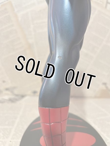 画像6: Spider-Man/Statue(Bowen/Modern Ver.) MA-191 (6)