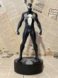 画像1: Spider-Man/Statue(Bowen/Black Symbiot Ver.) MA-193 (1)