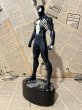 画像2: Spider-Man/Statue(Bowen/Black Symbiot Ver.) MA-193 (2)