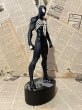 画像3: Spider-Man/Statue(Bowen/Black Symbiot Ver.) MA-193 (3)