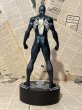 画像4: Spider-Man/Statue(Bowen/Black Symbiot Ver.) MA-193 (4)