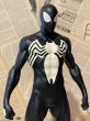 画像5: Spider-Man/Statue(Bowen/Black Symbiot Ver.) MA-193 (5)