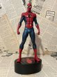 画像1: Spider-Man/Statue(Bowen/Modern Ver.) MA-192 (1)